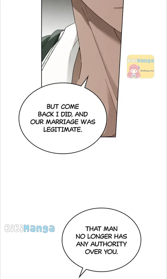 Under the Oak Tree    Chapter 79 image 17_optimized